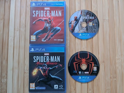Marvel spider man - marvel, spider-man
