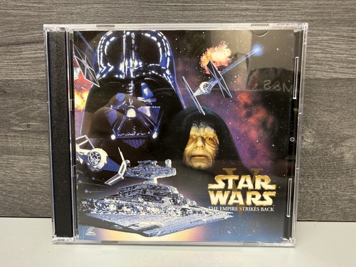 Star wars the - star,