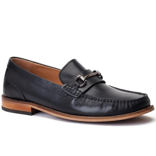 Base london madison - base,