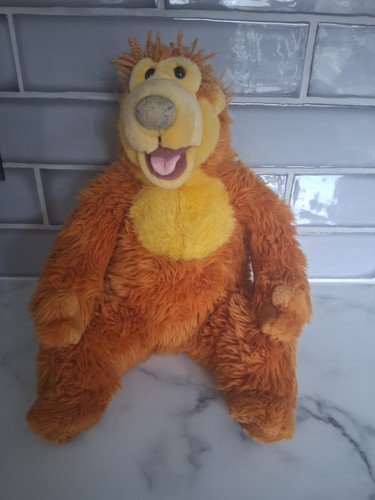 Rare disney store - rare,