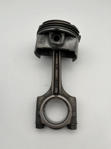 Suzuki gsxr750 connecting rod - suzuki,