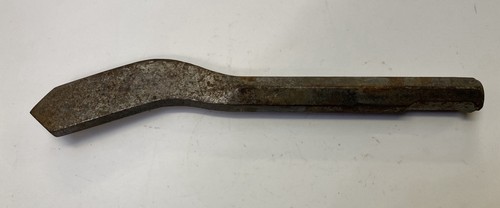 Vintage aeg ko49 tool - aeg,
