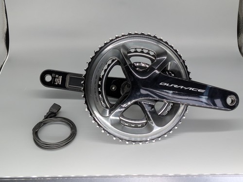 Shimano dura ace r9100 p - shimano, fc-r9100-p