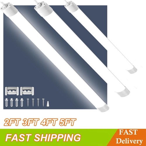 Led batten light 3ft - led, 5ft