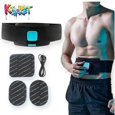 Slendertone Abs8 EMS Abdominal