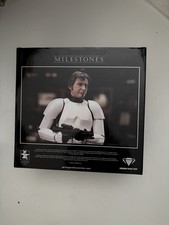 Diamond Select Star Wars