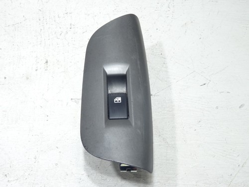 2011 hyundai coupe left window - coupe,