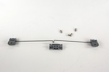 Original Thorens Hinge