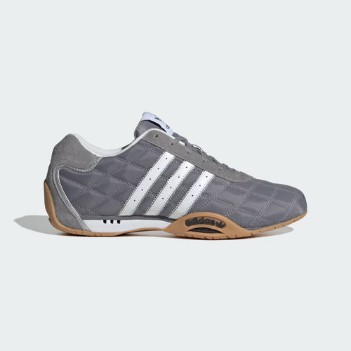 Adidas originals adiracer - originals,