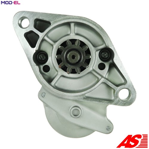 Starter s6044 for toyota - starter,