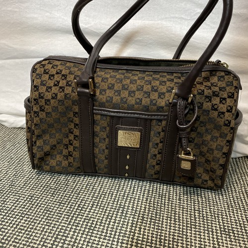 Liz claiborne women - claiborne, brown