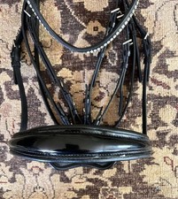 High-Quality Convertible