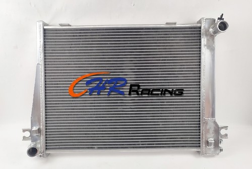 Aluminum radiator for - radiator,