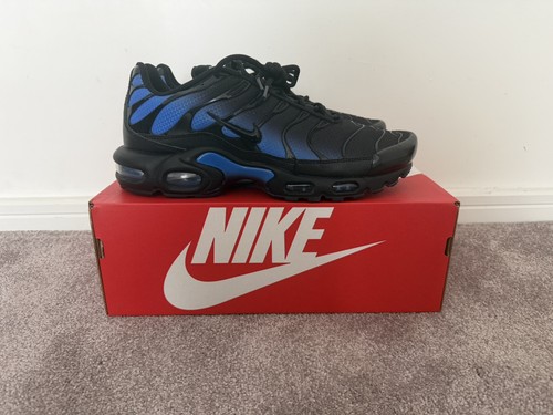 Nike air max plus - air,