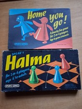 COMPLETE Vintage Spears Board