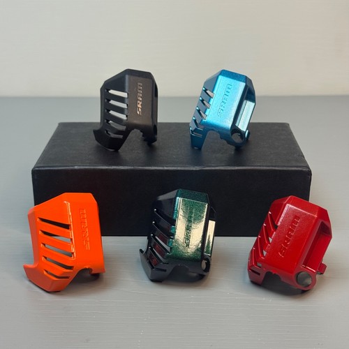 Sram axs battery guard - sram,