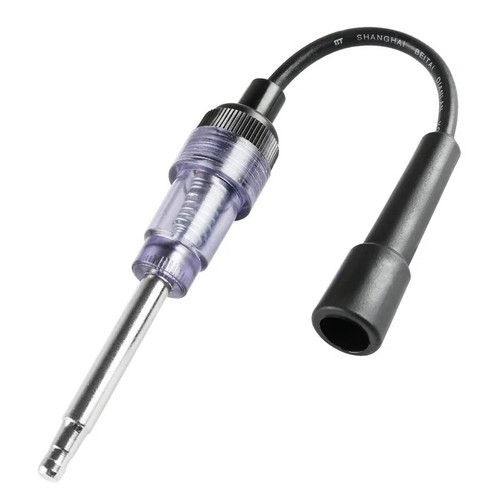 Sealey vs526 line ignition - vs526, in-line