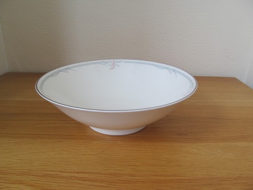 Vintage royal doulton fine - vintage,