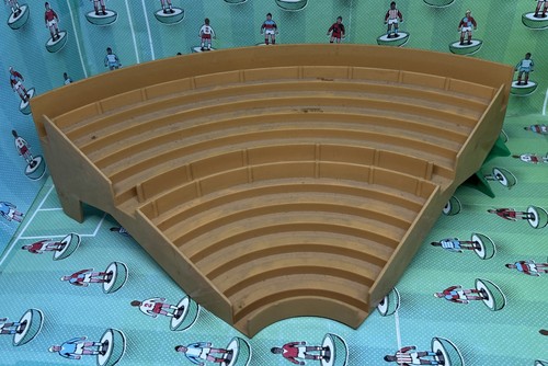 Subbuteo corner terrace set - subbuteo,