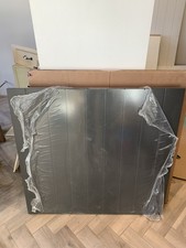 2 x Wren Kitchen Island End