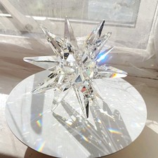 Boxed Vintage Swarovski 143L