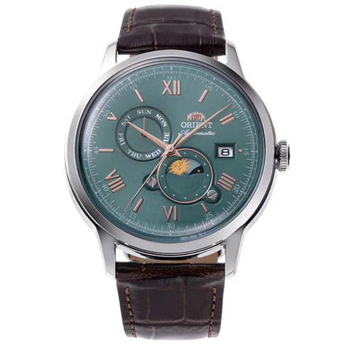 Orient classic bambino - classic,