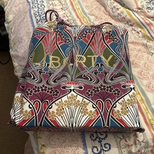 Liberty London Beauty Advent