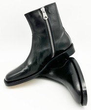 PAUL SMITH PILEGGI BLACK