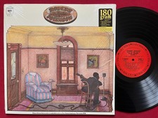 ROBERT JOHNSON~KING OF THE