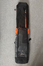 Grays Epsilon Gen3 Hockey Kit