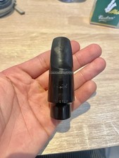 Otto link tone - edge, 6*