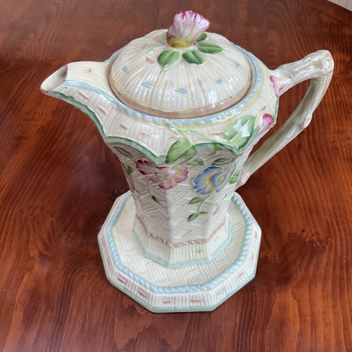Vintage 1930s beswick - 1930s, ware