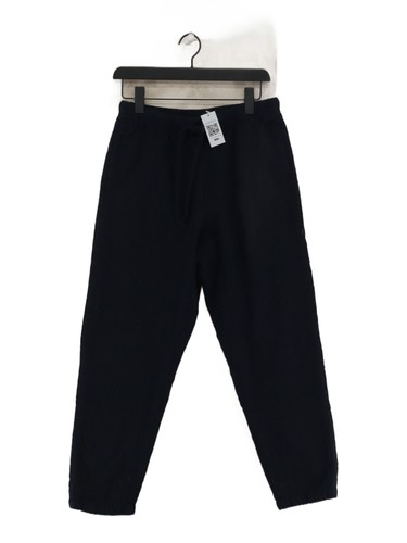 Toast women trousers - women's,