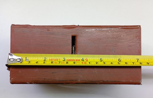 Metpost timber extender - metpost,