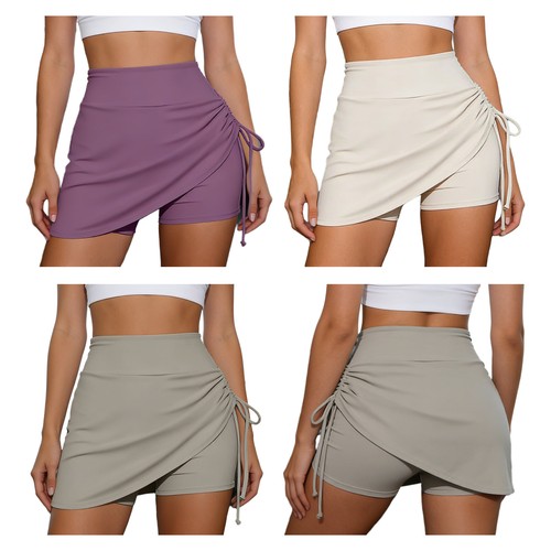 Women skorts - women,