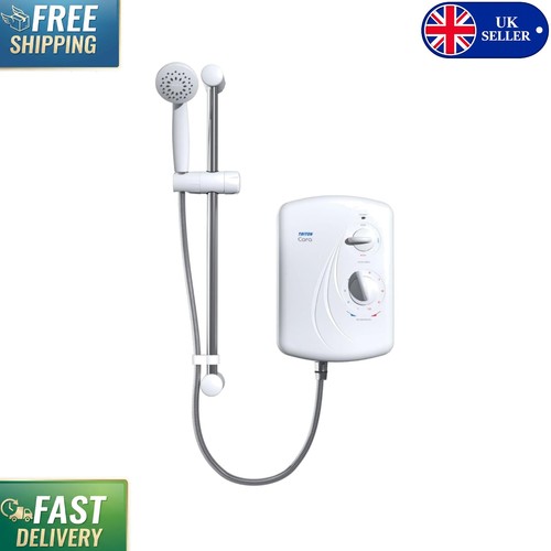 Triton cara electric shower - cara,