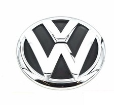 Amarok chrome vw - amarok,