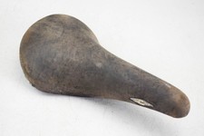 1989 SELLE SAN MARCO ROLLS