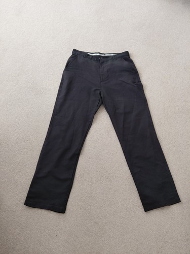 Ping collection mens black - ping,