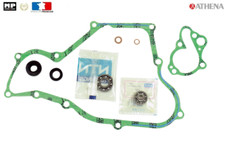 Kit réparation pompe à eau