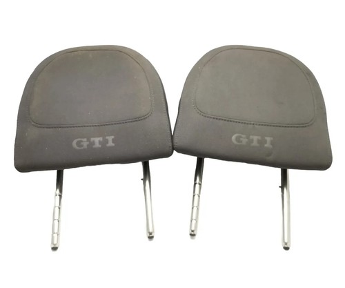 Golf mk5 gti front - mk5, seat