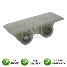 Timing Chain Guides SJR Fits