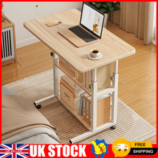 3 Tiers Mobility Overbed