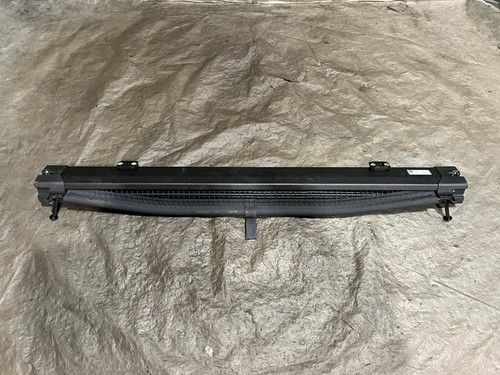 Bmw series g20 - 3,