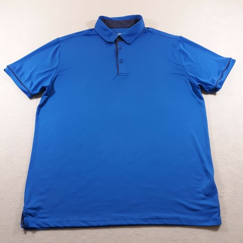 Mac kartel golf polo shirt - g-mac,