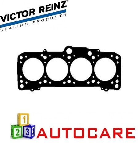 Victor reinz head - gasket,