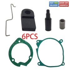 6* Air Heater Gasket Seal-Kit For Eberspacher D2 Airtronic Service Repair-Kit