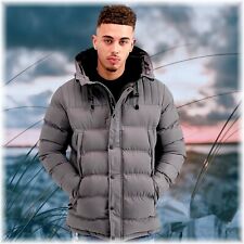 KWD Kings Will Dream Puffer