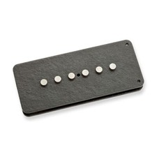 Seymour Duncan SJM-1N Vintage