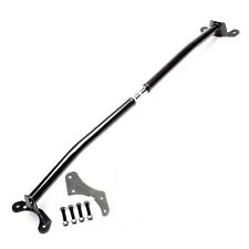 TA Technix Strut BAR Black